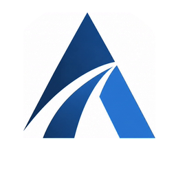 Avenic Agent Manager